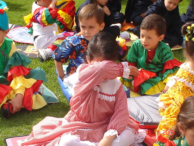 A sad day: My classmate's death from cancer