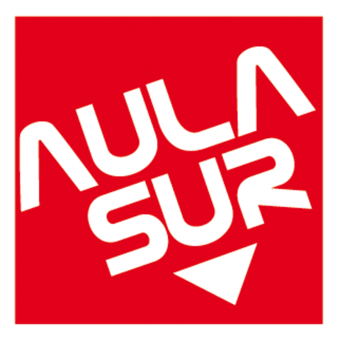 Cuenta Twitter y Plan de Proyecto