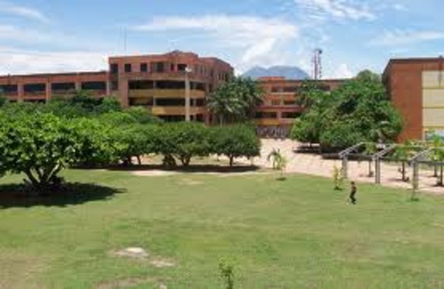 Establecimiento de carreras intermadias