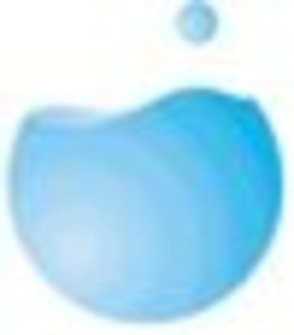 Tercer Foro Mundial del Agua