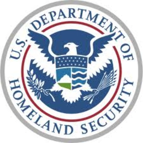 Homeland Security