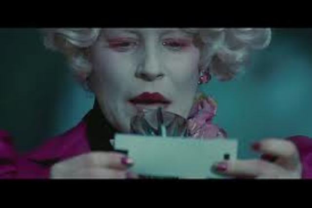 Prim gets called- kf4554