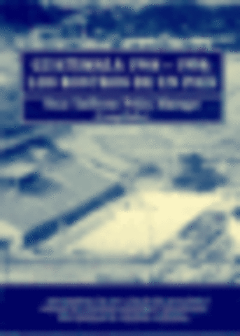 Primavera Democrática