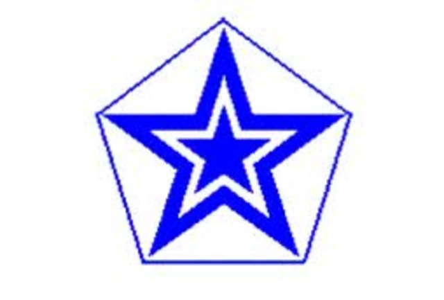 League of Nations- SUPRANATIONALISM