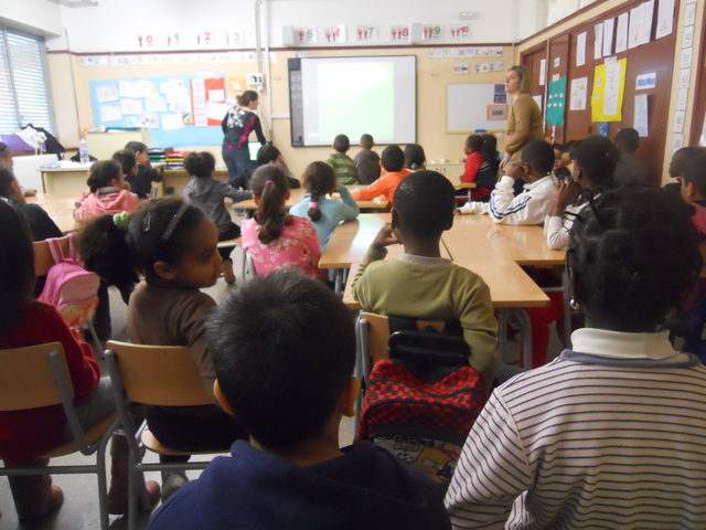 RESPALLA'T LES DENTS!