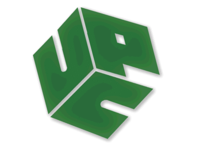 Paso de Instituto a universidad