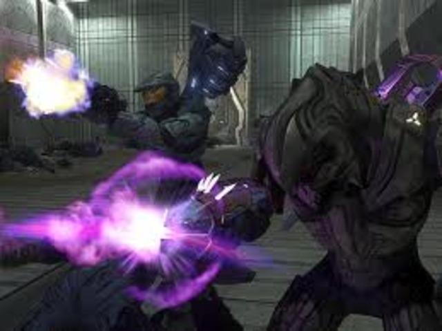 Anglo-Russian Entente