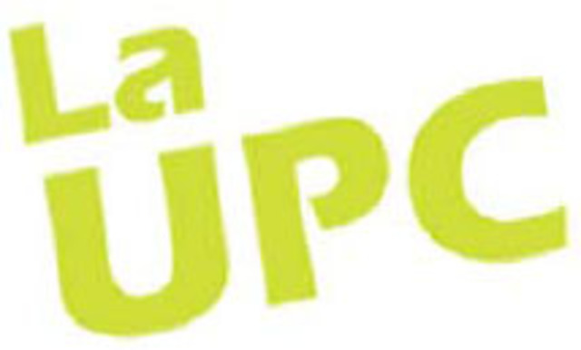 se creo la universidad popular del cesar