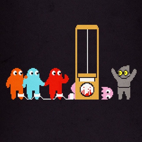 Revolutions in France