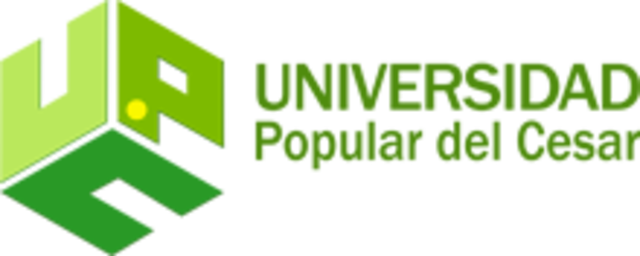 Ley 34 del 19 de noviembre de 1976