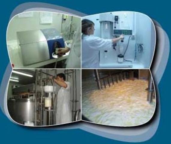 inició el programa de Ingeniería Agroindustrial