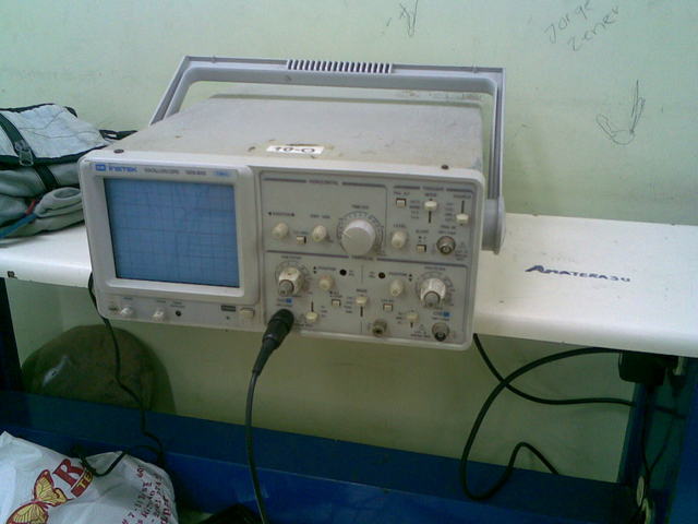 inicios de nuevas carrras