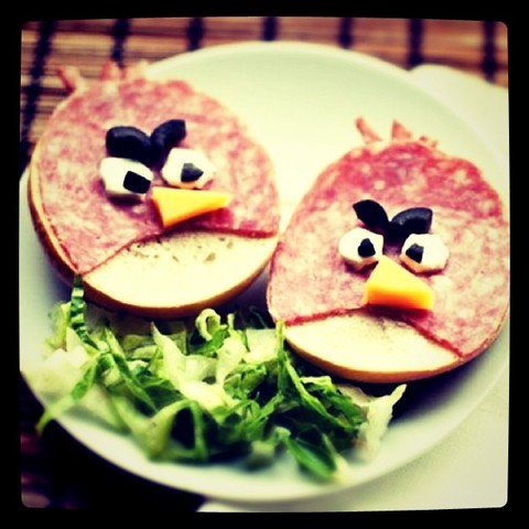 Seven Weeks War between Prussia and Austria; Italy recieves Venetia