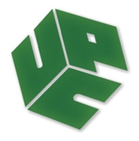 atras nuevas carreras