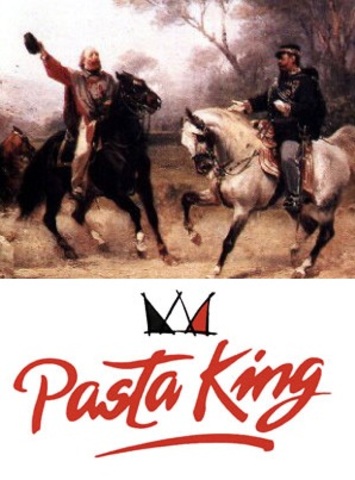 Italy proclaimed with King Victor Emmanuel II as king.