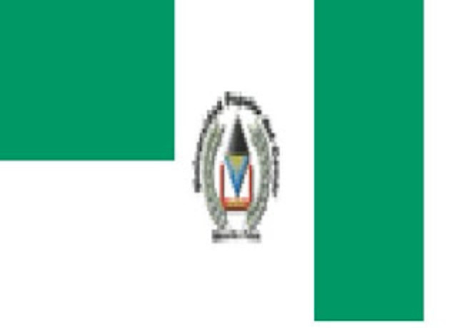El 2 de octubre de 1998 y el 13 de septiembre de 1999, fueron días históricos en nuestra Universidad.