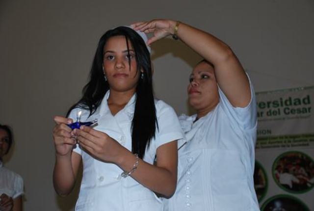 programas inscritos inscritos ante el Concejo nacional de acreditacion