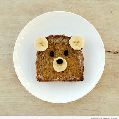 Timeline: The Spiffy Unification of Germany; Princess Allison and Cupcake Monique