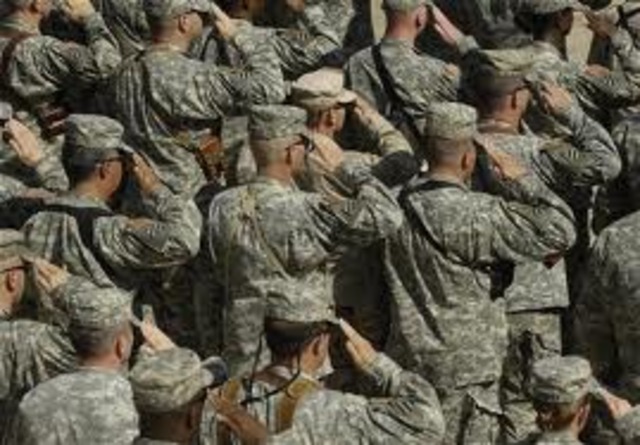 Battle of Santa Clara