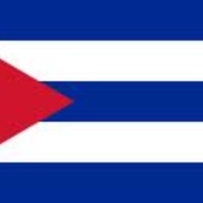 Timeline: History of Cuba