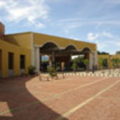 Timeline: UNIVERSIDAD POPULAR DEL CESAR