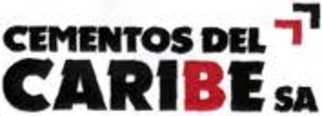 Donacion de 6 hectarias por la empresa Cementos del Caribe