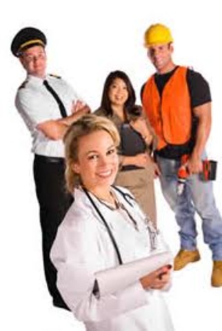 Apertura de programas academicos