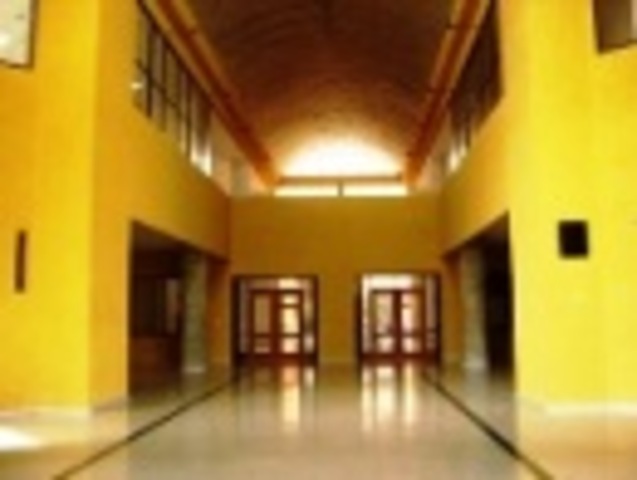 Crecimiento Estudiantil