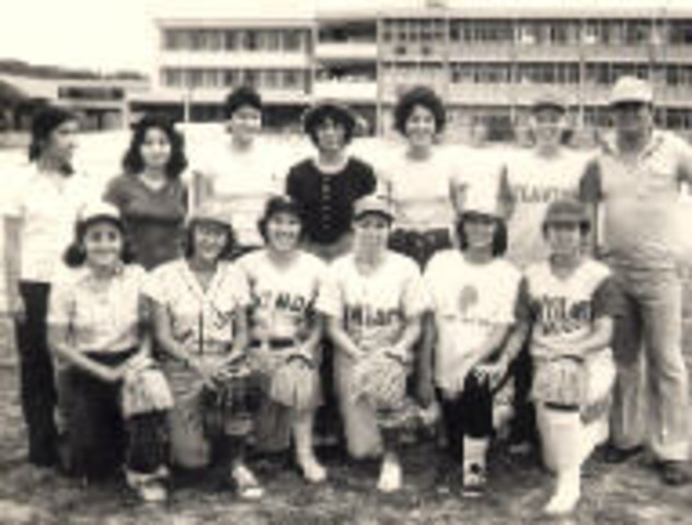 Se posesionó como rector el ingeniero Boris Rosanía Salive