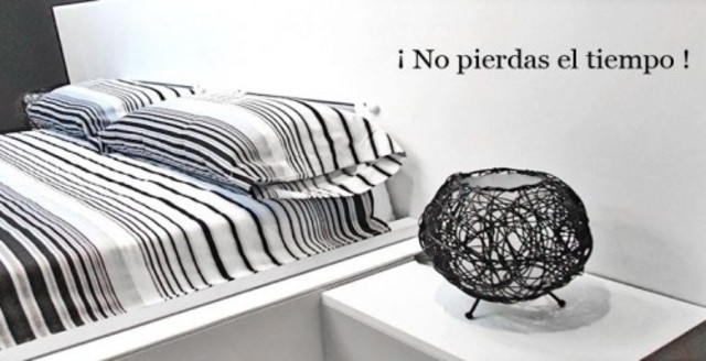 La Cama InteligenteOohea