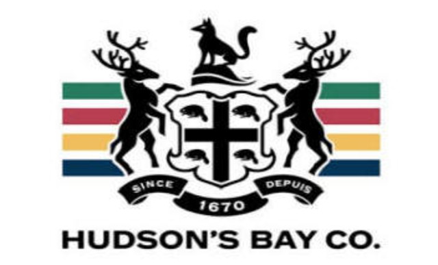 Merger of HBC and NWC