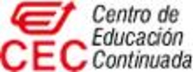 convenio de Cooperación Académica e Interinstitucional para el Diseño y Ejecución de Programas o Cursos de Postgrados y/o Educación Continuada,