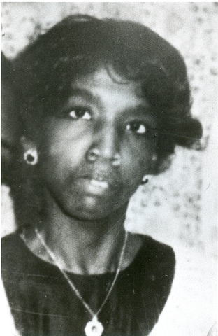 Jury finds Code guilty of quadruple killings