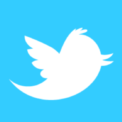 Timeline: Twitter Timeline