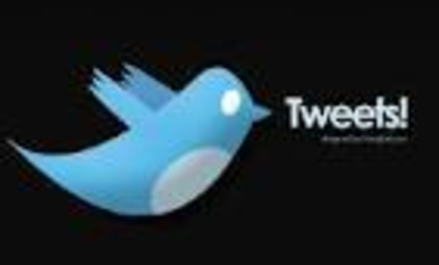 Valued at $3.7 Billion