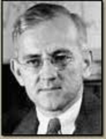 Priemera Misión den Banco Mumdial