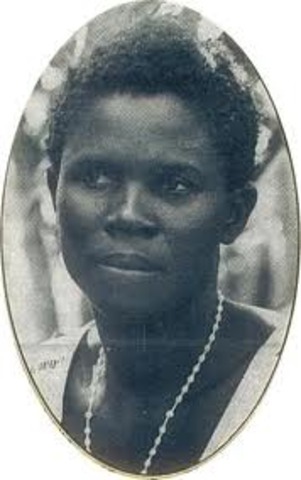 The Holy Spirit Group