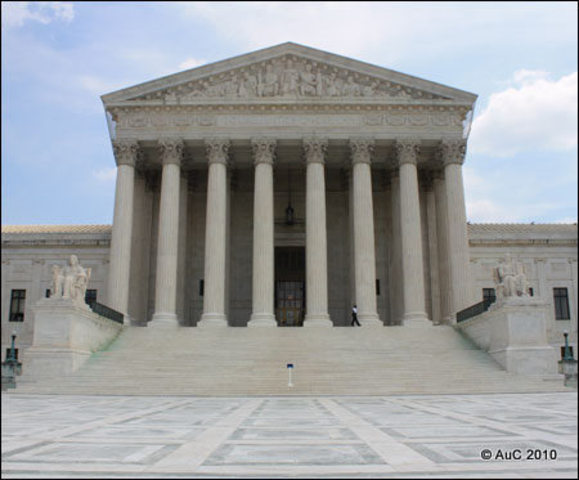 Revolucion Neoclásica