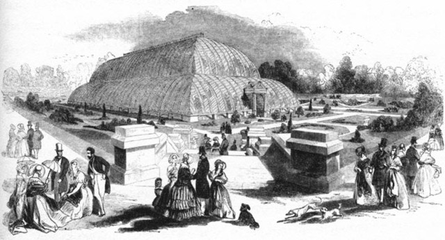 Revolución Neoclásica