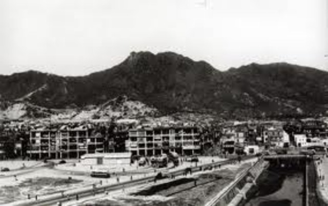 Interes del crecimiento