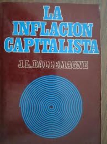 econoía Capitalista