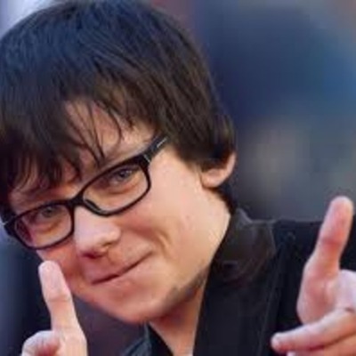 Timeline: Asa Butterfield