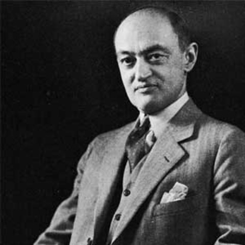 SCHUMPETER- TEORIA ECONOMICA