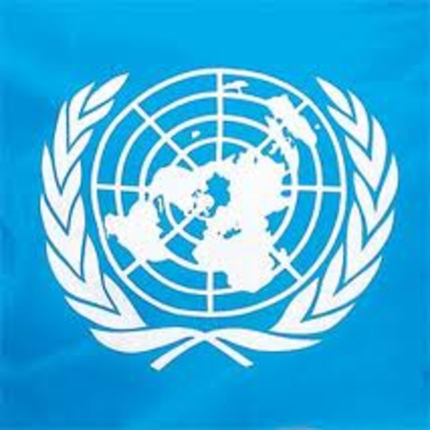 LA ONU