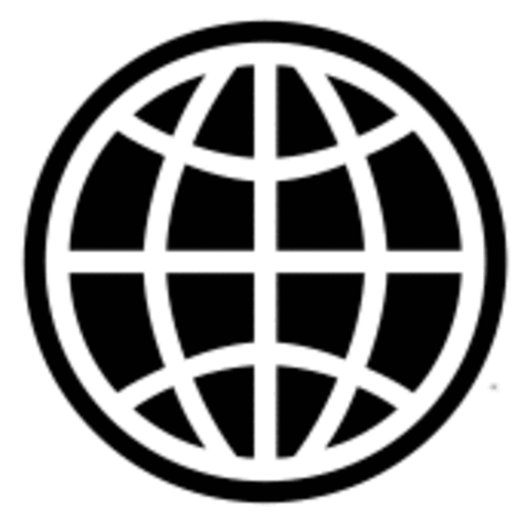 La creación del Banco Internacional de Reconstruccióny Fomento –BIRF– (más conocido como el Banco Mundial)