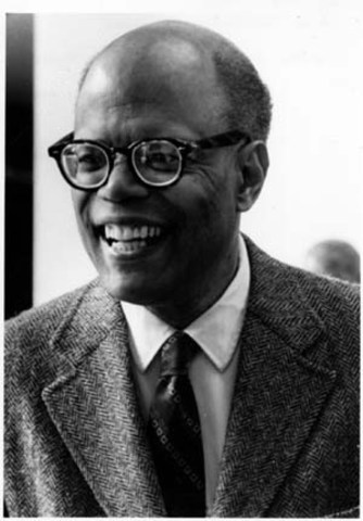 Modelo de W. Arthur Lewis