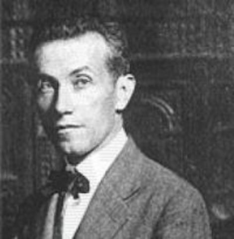 Jaume Bofill i Mates ( Guerau de Liost)