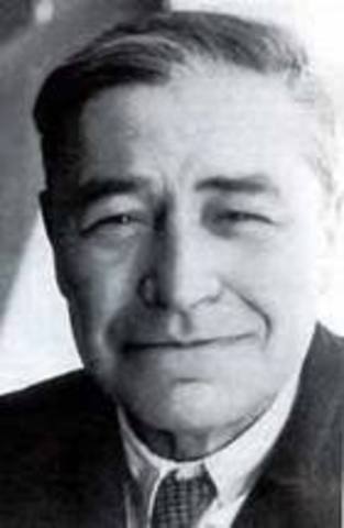 Josep Pla i Casadevall