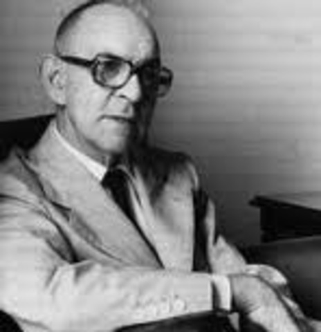 Salvador Espriu i Castelló