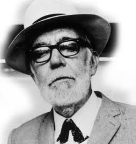 Joan Oliver i Sallarès ( Pere Quart)